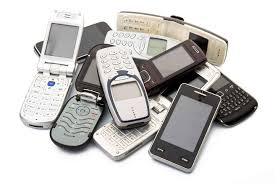 Unlike other services, we encourage sharing. How To Get Most For Old Phones And Devices Everyday Cheapskate