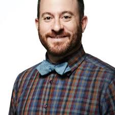 BETHESDA CHEVY CHASE ORAL SURGERY