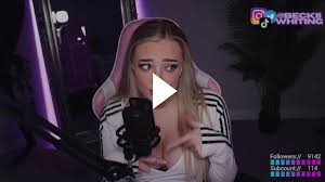 Kittykvlt - stvincent.nupark.com