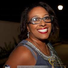 Fay Best (@best_fay)