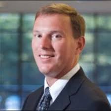 Langley Federal Credit Union Careers and Employment