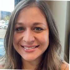 Colby Keslar's Instagram, Twitter & Facebook