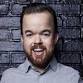 Brad Williams event image