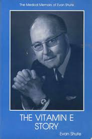 If You Grew Up In London, Ontario, You Will Remember When...