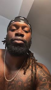 Ernest Ross The sadness I feel is beyond words. Losing you, Ernie, has left  me in shock and devastation. This tragedy caught me completely off guard. I  always imagined us growing old