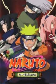 Naruto the movie with funimation. Watch Naruto Find The Crimson Four Leaf Clover English Sub Dub Online Free On Zoro To