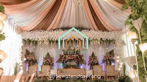  900 Decoration Ideas In 2021 Wedding Decorations Wedding Backdrop Wedding Stage