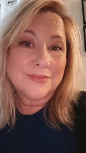 Fashion Wellness Living