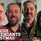 An Irish Descendants Christmas event image