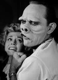 The Skulls Of The Buddha Twilight Zone Episodes Twilight Zone Twilight