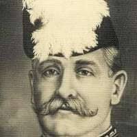 Francisco Schmidt, por L Labaure (1874)