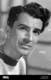 Payne Black and White Stock Photos & Images