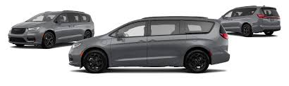 Image result for Ceramic Gray 2021 Chrysler
