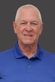 Association Board Members –DRAFT2