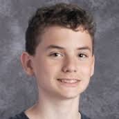 Jacob Kirsch's Bainbridge High School Career Home