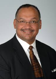 Gregory Simpson Obituary (2009)