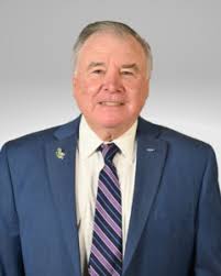 Bishop Hendricken High School