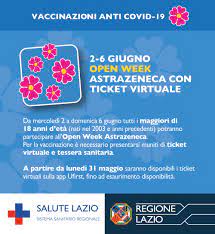 Salute lazio photos shared recently.account ufficiale dell'assessorato alla sanità e all'integrazione socio sanitaria della regione lazio. Liqnrdt05tltym