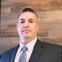 Laura Cissell's Instagram, Twitter & Facebook