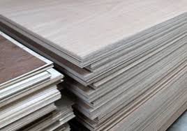 Salah satu toko buku yang telah banyak dikenal masyarakat perkotaan pada umumny adalah periplus. Home Distributor Agen Triplek Multiplek Plywood Surabaya 08113115400
