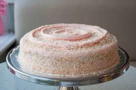 **these ingredients must be brought to room temperature and not microwaved in order for the frosting to be a success and not be runny. 15 Places You Must Eat Cake Before You Die