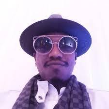 Lawrence Taliaferro's Instagram, Twitter & Facebook