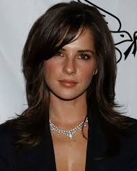 Brytni Sarpy's Birthday and General Hospital Role