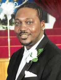 Ahmad Rashad Shell, Sr. Obituary