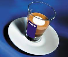 Machine consumables view all categories. 27 Lavazza Coffee Ideas Lavazza Lavazza Coffee Coffee