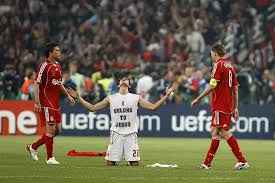 Milan champions league 06/07 fifa 07 feb 22, 2007. Kaka Denies Ac Milan S Champions League Victory Over Liverpool 13 Years Ago Today Was Revenge Football Frenzied