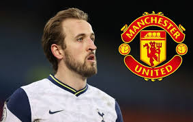 Man utd's transfer plans for jadon sancho, erling haaland & harry kane. Man Utd Swap Deals For Kane Lingard Martial De Gea