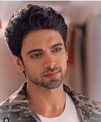 Write your ex has a starlife series Mine: faltu 🛀