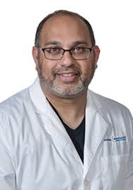 Transitional Year Leadership