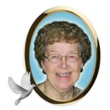 Landry, Ursule (Gatien)