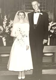 Boat(w)right Family History in America