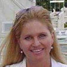 Madeline Poe's Instagram, Twitter & Facebook