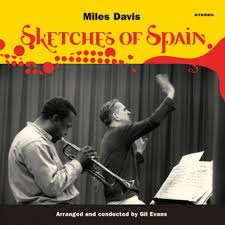 Kostenlose lieferung für viele artikel! Sketches Of Spain Colored Vinyl Jazz Messengers