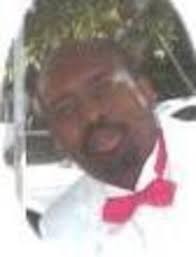 Randall Mccaskill's Instagram, Twitter & Facebook