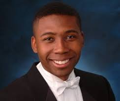 Seminars and Lectures