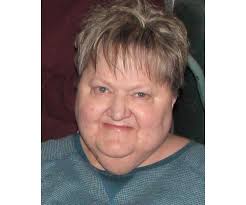 Cheryl Deal Obituary (2021)