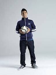 Born 2 june 1988), colloquially known as kun agüero. Sergio Aguero Haare Top 20 Favoriete Voetbalkapsels Van Estetica Get The Latest On The Argentinian Footballer Sanfonabranca2011