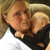 Oakley Family Obituaries