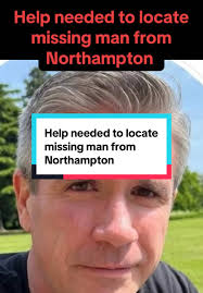 Missing Wexford Stephen