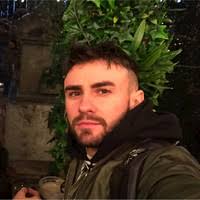 20+ "Jacob Forte" profiles