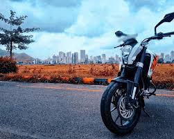 When you purchase through links on our site, we may earn. Free Download Cb Background Hd Wallpaper Images Themes For Android Apk 1000x800 For Your Desktop Mobile Tablet Explore 9 Cb Background Wallpapers Cb Background Wallpapers Cb Editing Wallpapers Honda