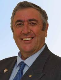 The Graduate Union April 2023 Newsletter by Graduate House