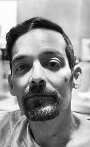 Roberto Rubio's Instagram, Twitter & Facebook