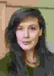 Delight & Distraction: Material Culture of Southern Amusement