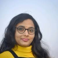 90+ "Bhat P" profiles