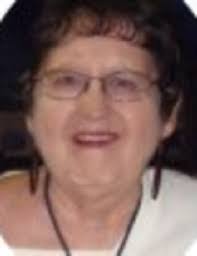 Jeanne Rowell's Instagram, Twitter & Facebook